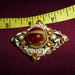 see more listings in the Jewlery;Vintage Costume  section