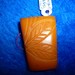 see more listings in the Jewlery; Bakelite Lucite section