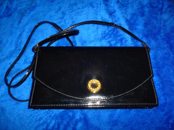 Jeanne lottie bag price new arrivals