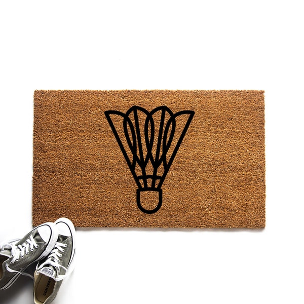 Kansas City Chiefs Door Mat Etsy