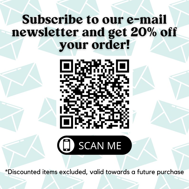 Kansas City Doormat KC Pride Door Mat Kansas Etsy