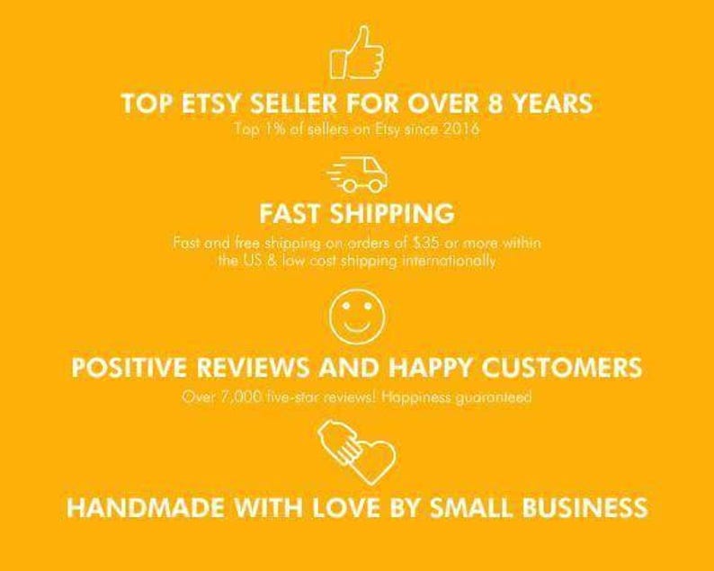 a yellow background with a list of top sellers