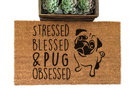 housewarming gifts for dog lovers