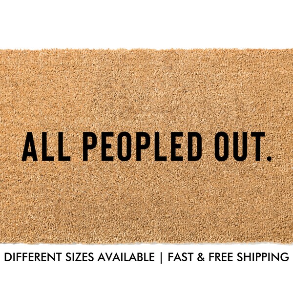 Go All the Away Etsy