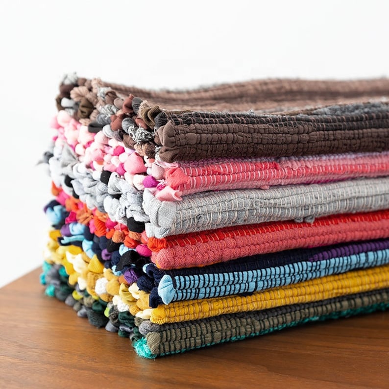 Boho decor layering rug woven outdoor rug colorful boho rugs rugs home