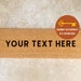 see more listings in the DOORMATS | Personalized section