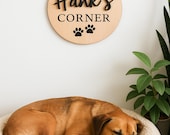 Artículos de esta tienda