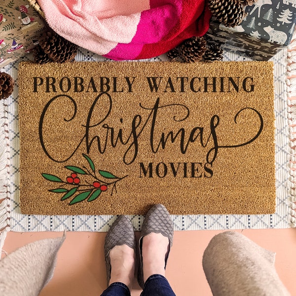 Movies Etsy