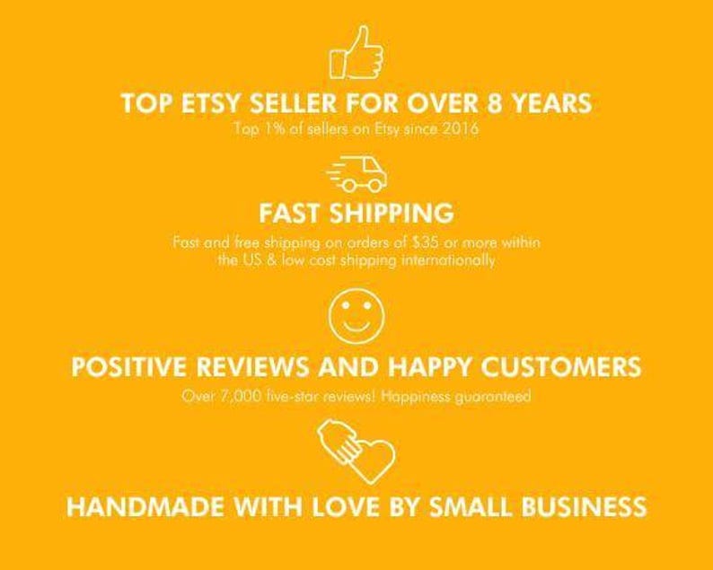 a yellow background with a list of top sellers