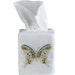 see more listings in the Tissue Box Covers section