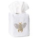 see more listings in the Bathroom Tip Towels section