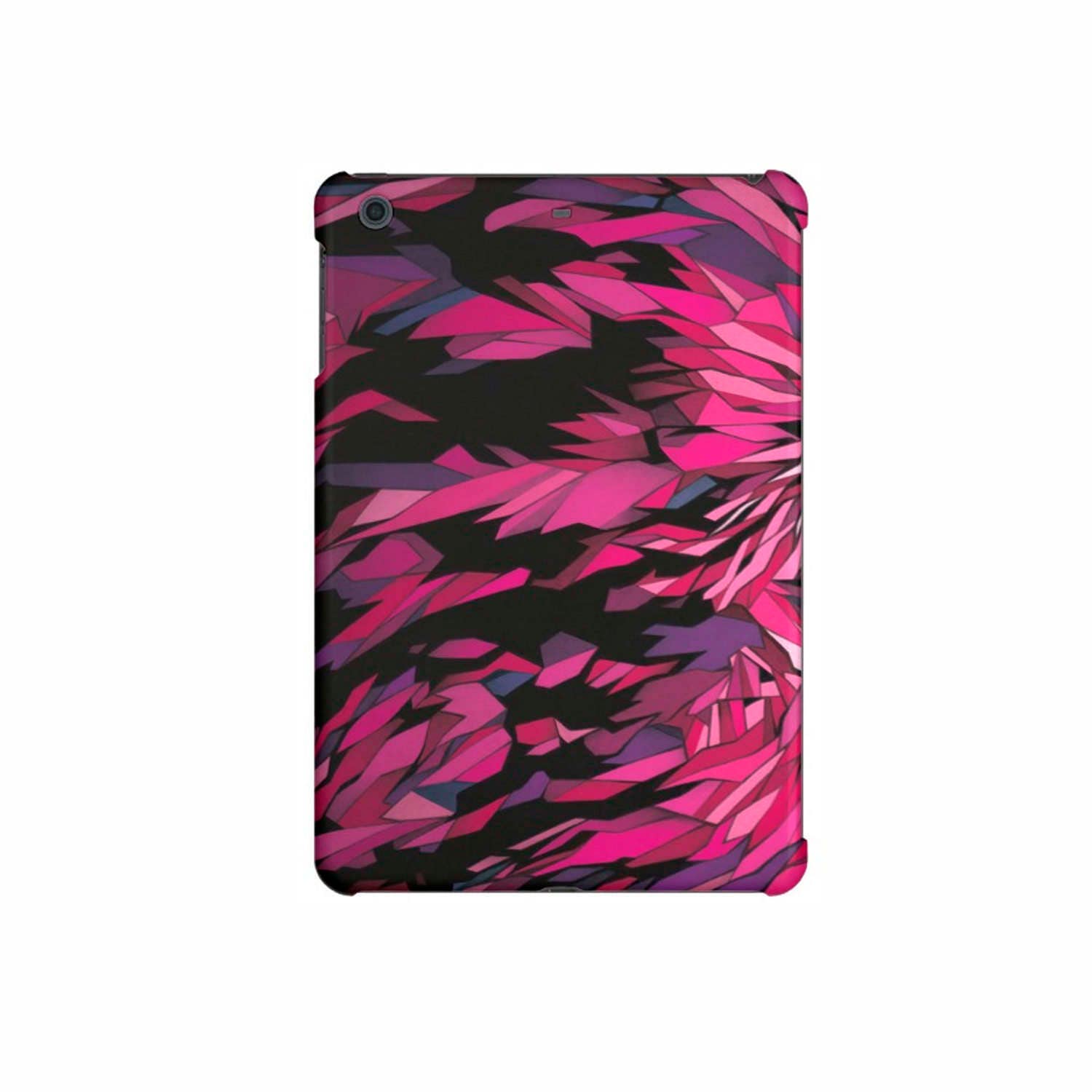 Ipad Case Ipad Mini 4 Case Ipad Mini 3 Case Ipad Air Cover Etsy