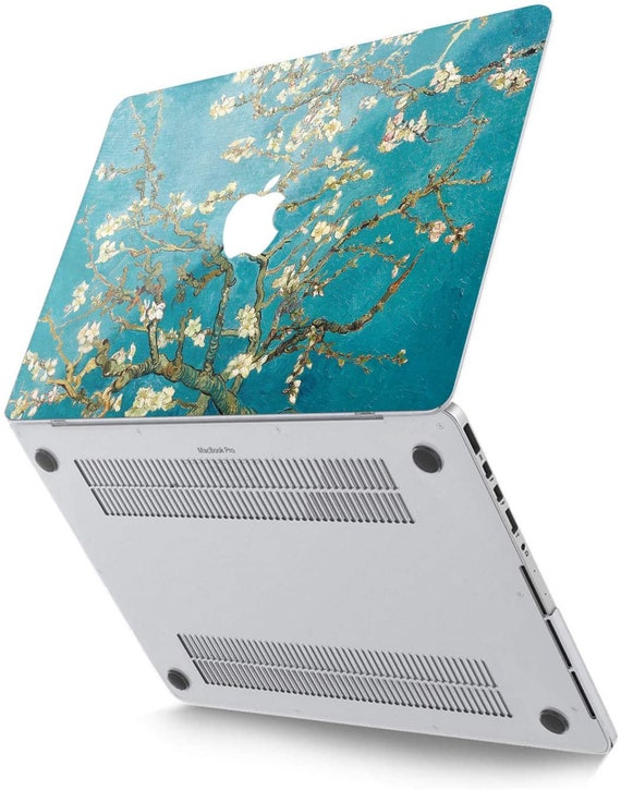 Apple macbook 12 case cheap