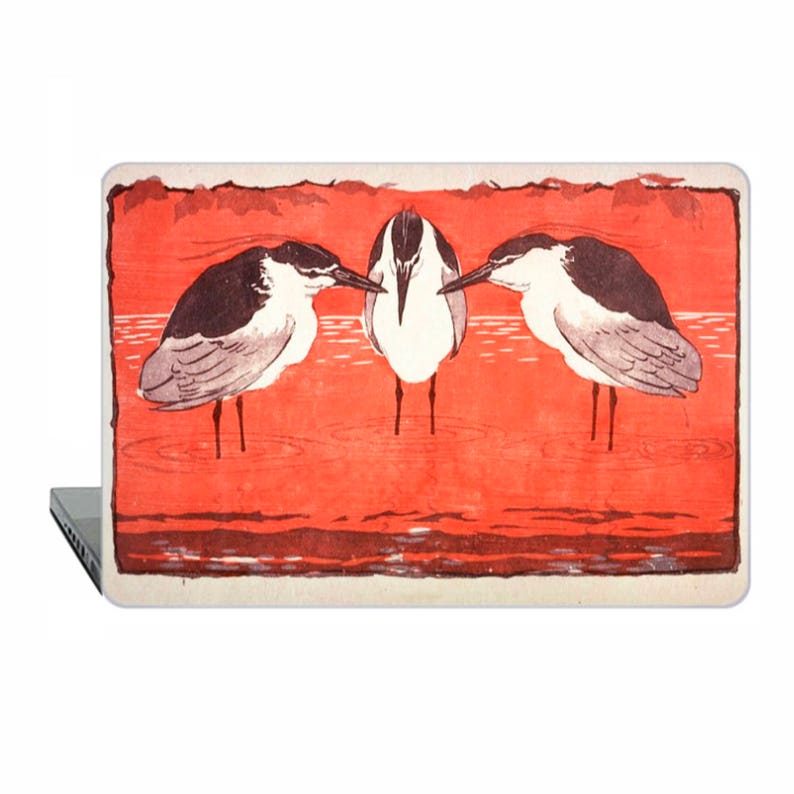 Macbook Case Macbook Pro 13 Inch Case Macbook Pro Retiana 15 Etsy Macbook Case Macbook Pro 13 Inch Case Macbook Pro Retiana 15 Etsy
