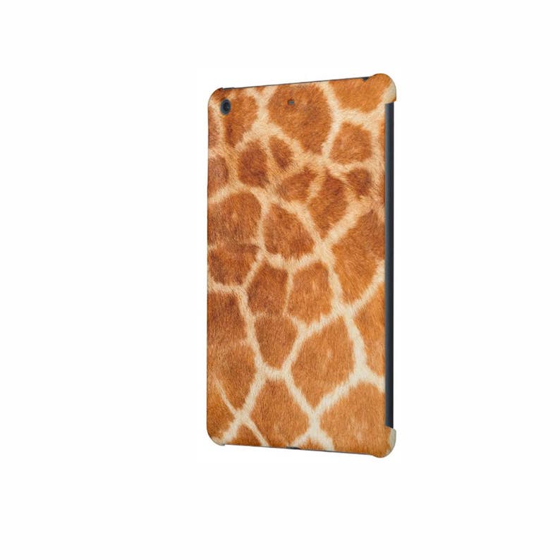 Ipad Case for Ipad Mini 2 Ipad Mini 3 Ipad Mini 4 Ipad Air - Etsy