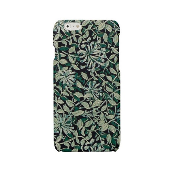 Samsung Galaxy S9 case iPhone 12 case iPhone 11 case iPhone X case iPhone XS case floral iPhone SE iPhone 5 iPhone 6 Plus case iPhone case