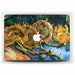 see more listings in the Macbook hard case section