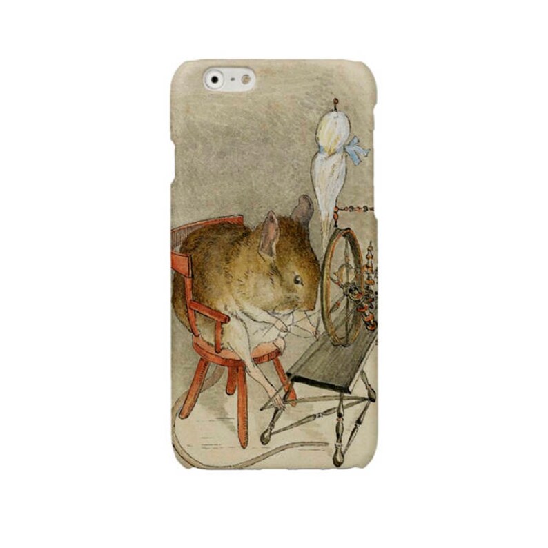 beatrix potter iphone 7 case beatrix potter iphone 7 case