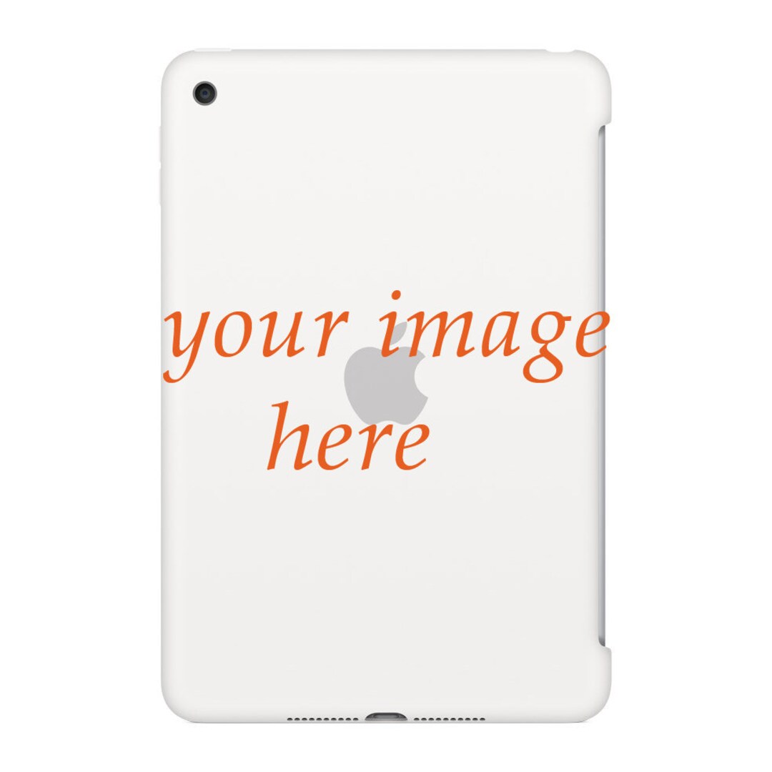Custom iPad Case iPad Pro 9.7 Inch Case iPad Air 2 Case iPad Etsy