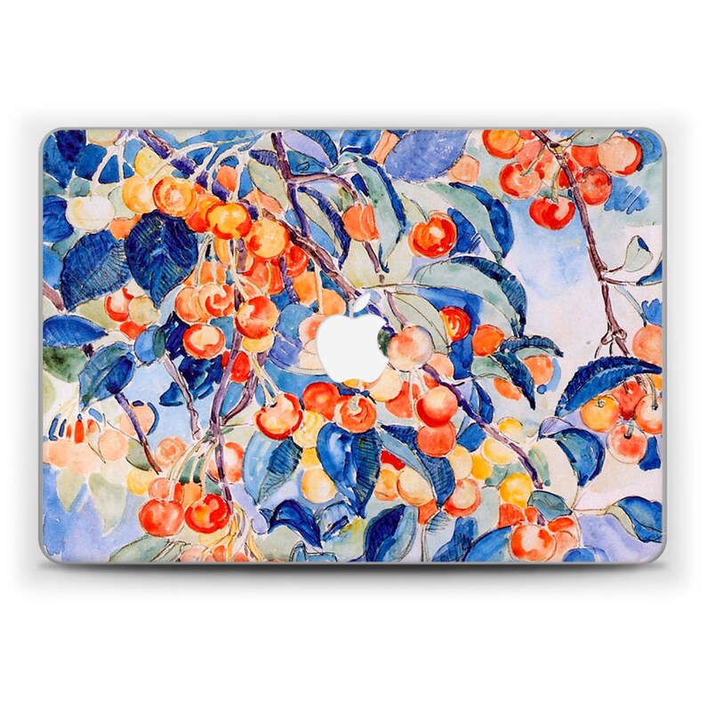 Macbook Case Macbook Air M2 2022 Case Macbook Pro 13 Case Etsy