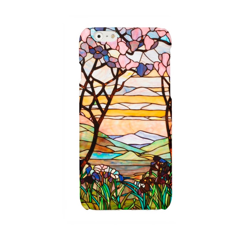iphone 8 tiffany case iphone 8 tiffany case