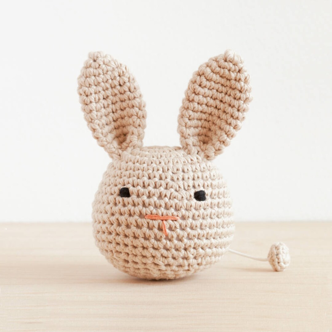 This item is unavailable Etsy