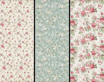 Rice Paper for Decoupage Scrapbook Craft Sheet Yellow Roses on wallpaper