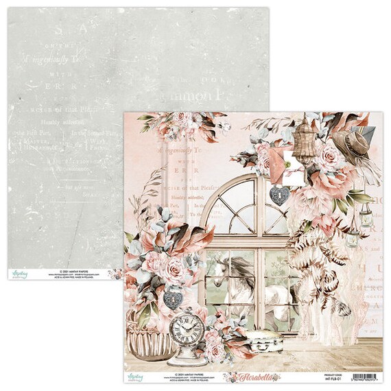 florabella discount code florabella discount code