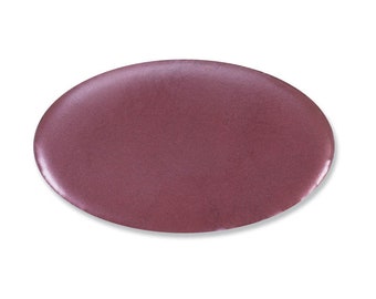 Stampendous Garnet Embossing Powder - Embossing Powder - Garnet Emboss Powder - Embossing Powder - Pearl Luster Embossing - 19-156