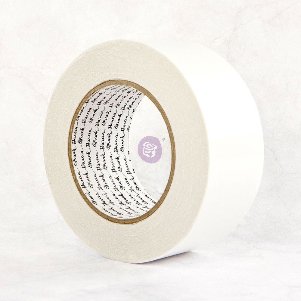 0035 Thick X 1/4 Wide X 72 Yards Roll PET Heat Resistant Transfer Tape for Heat  Transfer Vinyl and Sublimation: Heat Pressing Tape 