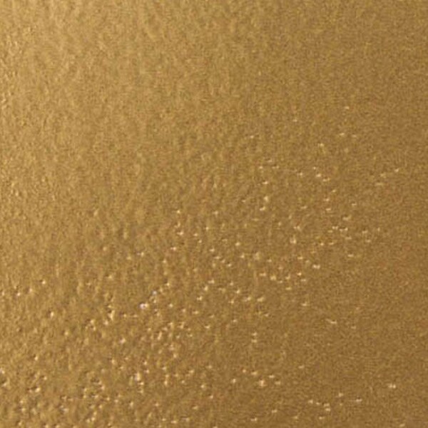 Gold Embossing Etsy