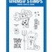 see more listings in the Stamps section