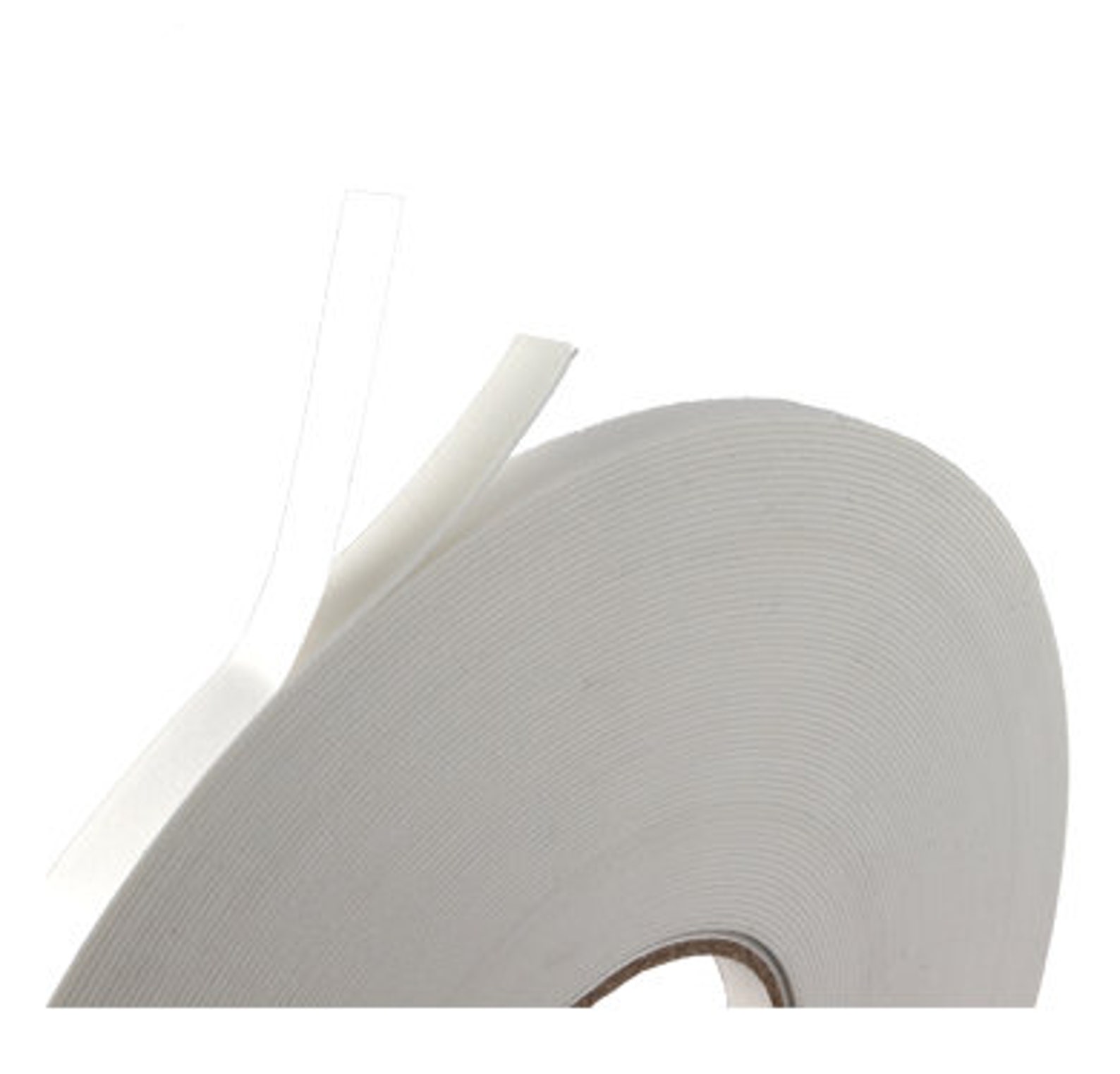 Crafty Foam Tape 108 Ft Double Sided Tape Dimensional Foam Etsy