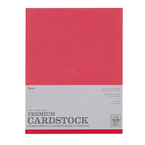 Valentine Digital Paper: Valentine Paper Turquoise, Pink and Peach Love  Digital Paper, Valentine Scrapbook Paper 