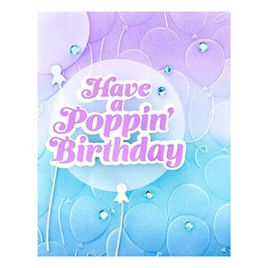 thumbnail image 2 of Spellbinders Platinum 6.0 Die Cutting & Embossing Machine 2 of 13
