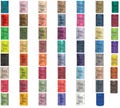 Ranger Liquid Pearls - Liquid Pearls - Dimensional Paint - Dimensional Pearlescent Paint - Pearlescent Paint - Dimensional Pearls