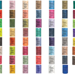 Ranger Liquid Pearls - Liquid Pearls - Dimensional Paint - Dimensional Pearlescent Paint - Pearlescent Paint - Dimensional Pearls