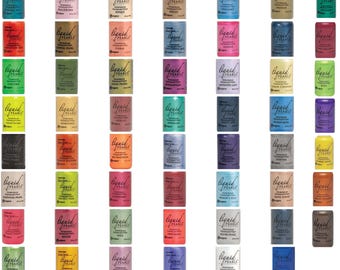 Ranger Liquid Pearls - Liquid Pearls - Dimensional Paint - Dimensional Pearlescent Paint - Pearlescent Paint - Dimensional Pearls