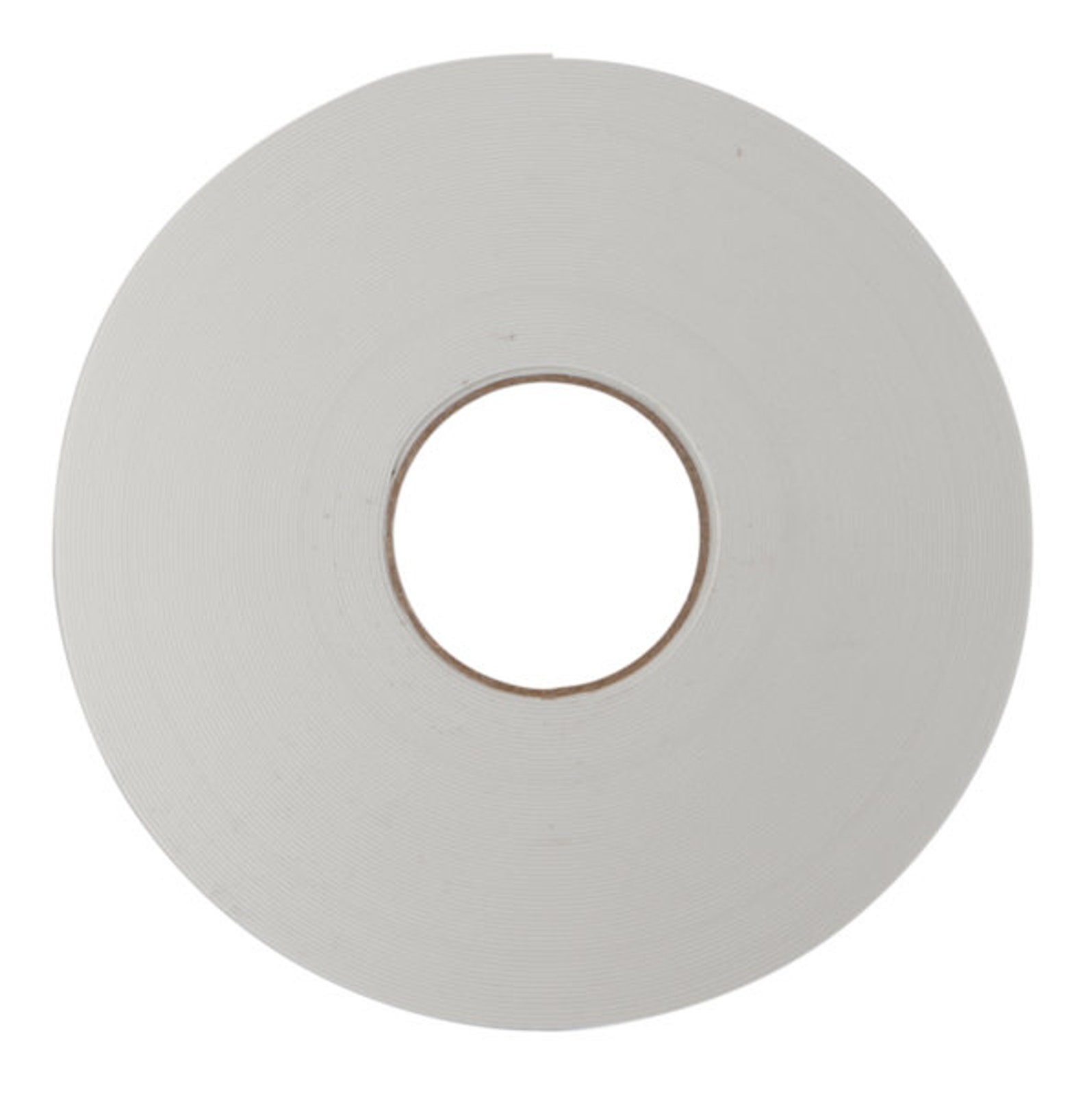 Crafty Foam Tape 108 Ft Double Sided Tape Dimensional Foam Etsy