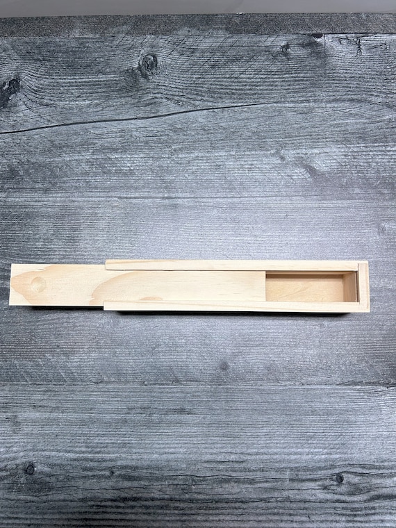 School Pencil - Laser Cut Out Unfinished Wood Craft Shape SCL7 School Pencil - Laser Cut Out Unfinished Wood Craft Shape SCL7