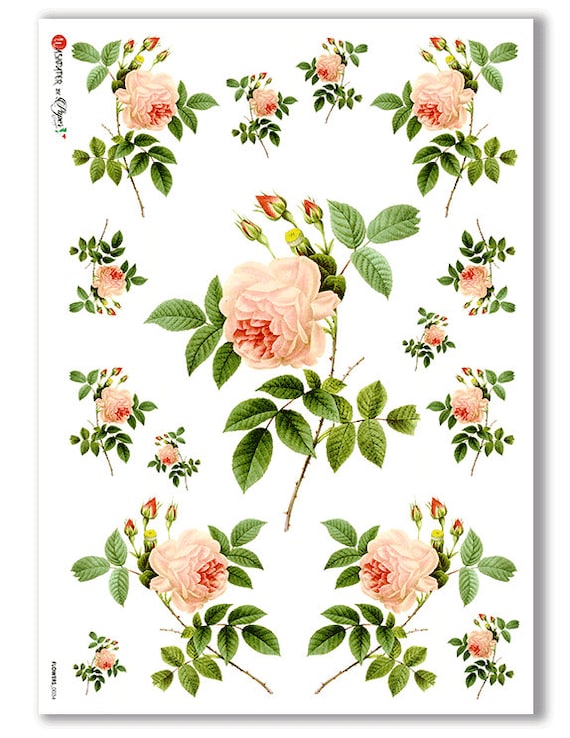 Papel Arroz Flor A4 Diseños de Papel Papel Arroz Flores - Etsy España Papel Arroz Flor A4 Diseños de Papel Papel Arroz Flores - Etsy España
