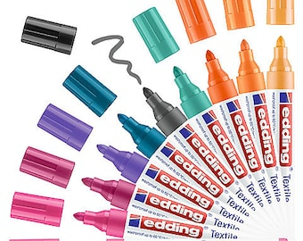 Staedtler · Papelería · El Corte Inglés (525) · 26