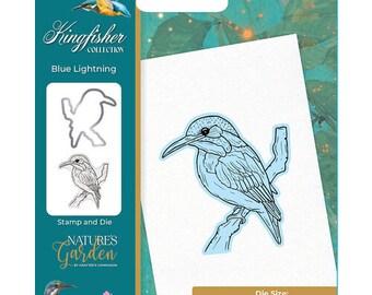 Stampin' Up! Picnic With You Retired Stamp and Die Set - Etsy