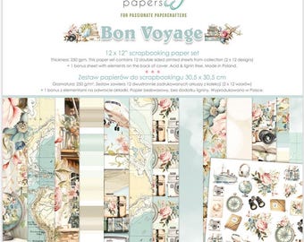 バラ売り可！　色紙 ミドリ】カラー色紙 両開き リボン 桜柄 (33146006)