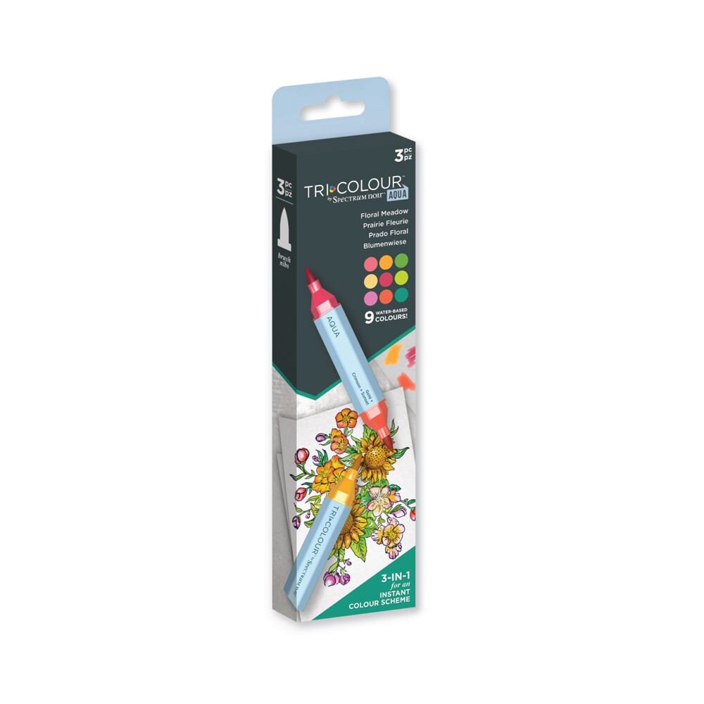 Kalour - LARGE PRINT 520 Colored Pencil Set - DIY Blank Color Chart /Swatch  Sheet - Digital Download