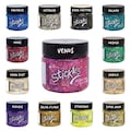 Ranger Stickles Glitter Gel - Stickles Glue - Ranger Glitter Gel - Stickles Glitter - Sparkly Stickles Glitter -Dimensional Glitter Glue