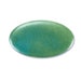 Jade Embossing Powder - Stampendous Embossing Powder - Green Embossing Powder - Embossing Powder - Pearl Luster Embossing - 19-125 