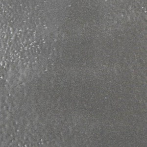Metallic Sterling Silver Embossing Powder - Metallic Embossing Powder - Sterling Silver Powder - Metallic Embossing Powder - 19-157