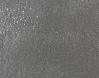 Metallic Sterling Silver Embossing Powder - Metallic Embossing Powder - Sterling Silver Powder - Metallic Embossing Powder - 19-157