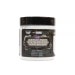 White Crackle Texture Paste - Dimensional Paste - Re-Design With Prima - Art Extravagance - Crackle Paste - Mixed Media Paste - 37-013 